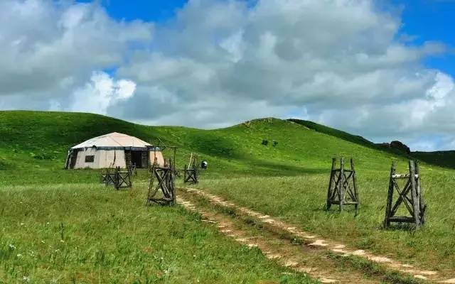 在线视频地址 网页地址栏链接即为视频地址