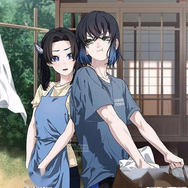 雅俗阁影视 哔哩哔哩、账户密码）