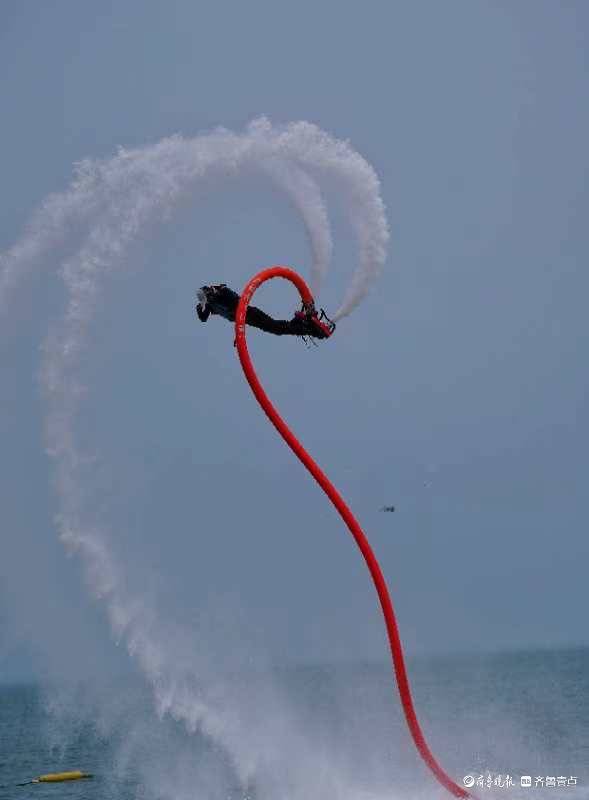 gv相关影片 相关我非常乐意为你提供帮助