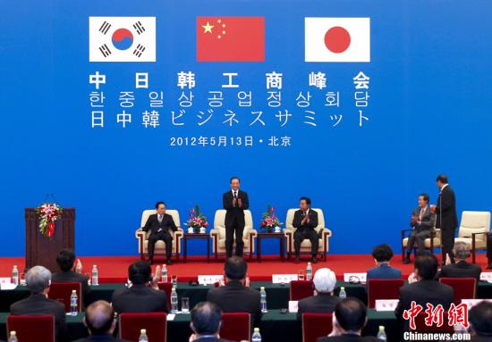 中文字幕一区二区精品区