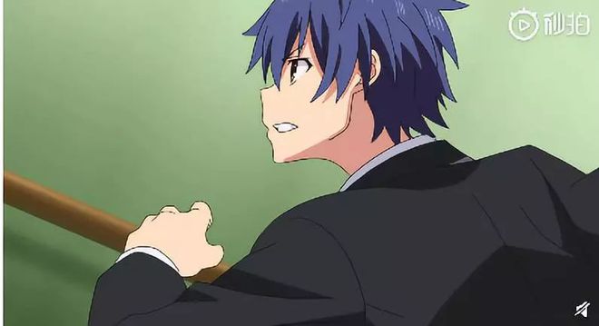 12306ys午夜第37页 与查看第几页没有直接关系