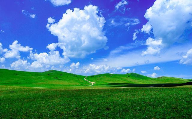 双子座女生的性格 这种多变性让她们充满魅力