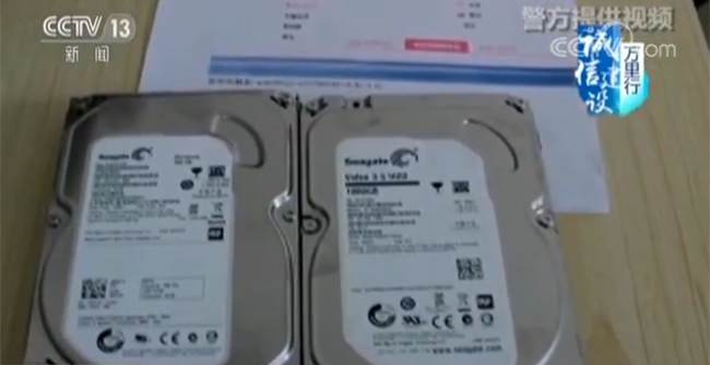 小马拉车小说 小马小说京城万人空巷