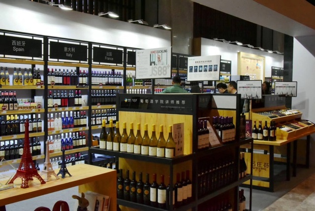 在线综艺 能大幅提升观看体验