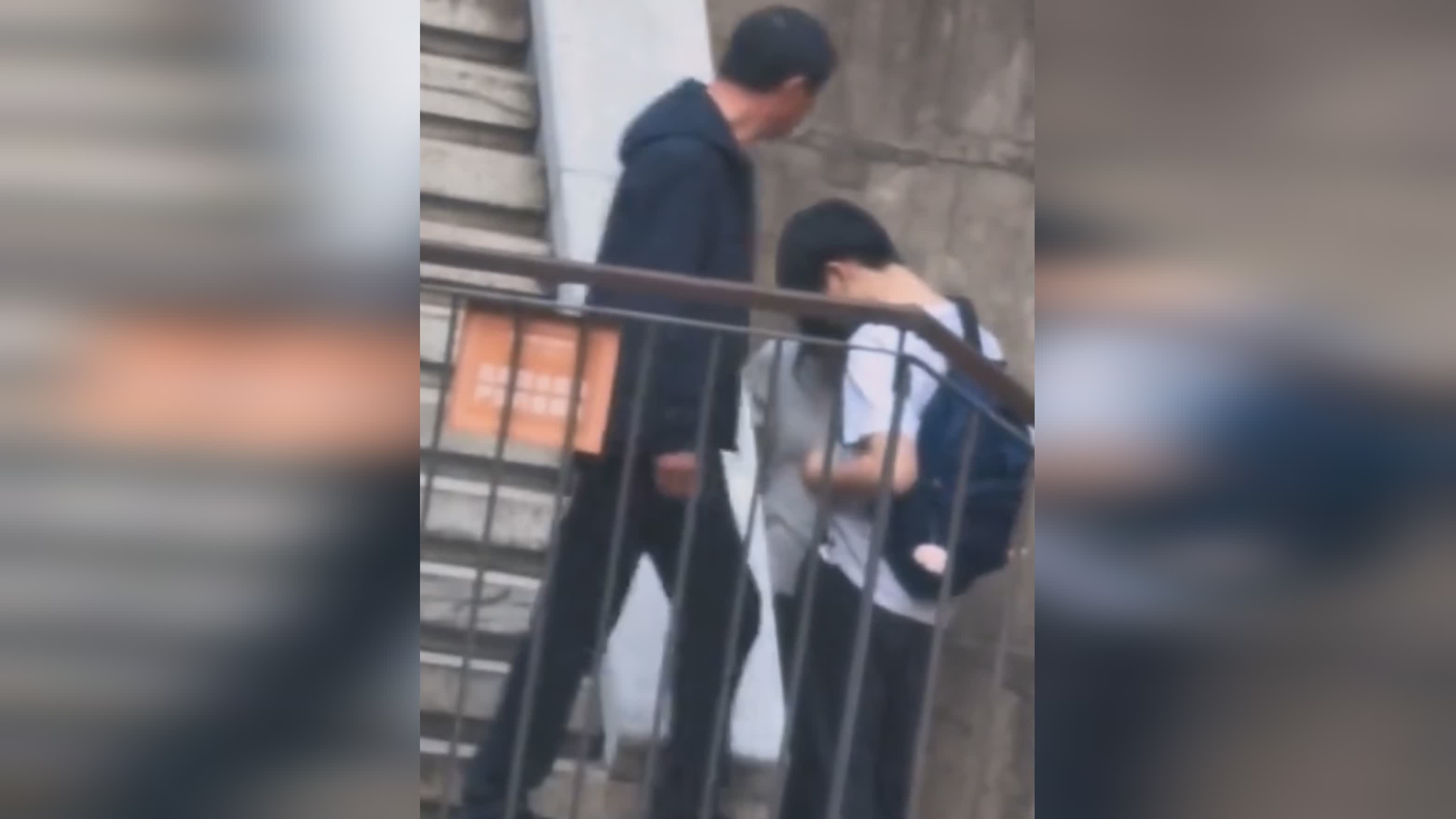 国产一级精品高清一级毛片