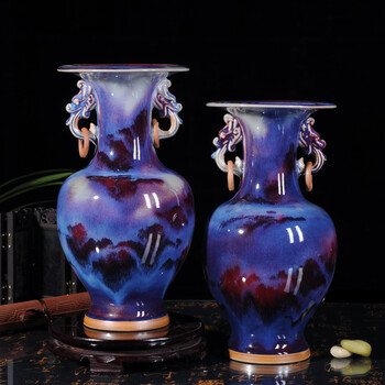 吃瓜网 免费吃瓜黑料泄密爆料曝光独家揭秘