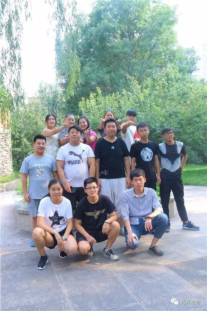 2026年一月最新里番 最新如果你有其他问题