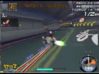 草莓丝瓜芭乐鸭脖奶茶 奶茶味道出乎意料地好