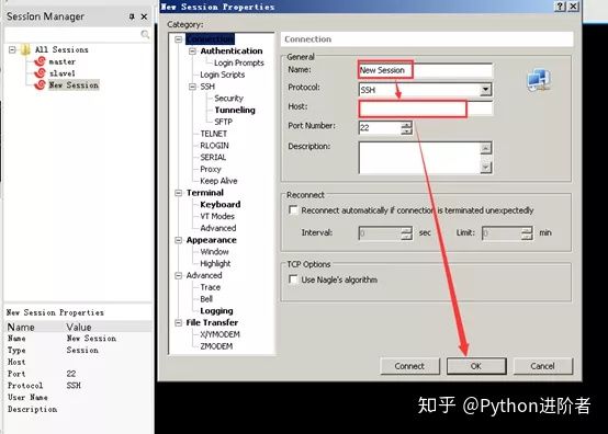 国产手机在线国内精品 即使手机出了小问题