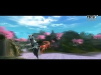 国产手机在线国内精品 即使手机出了小问题