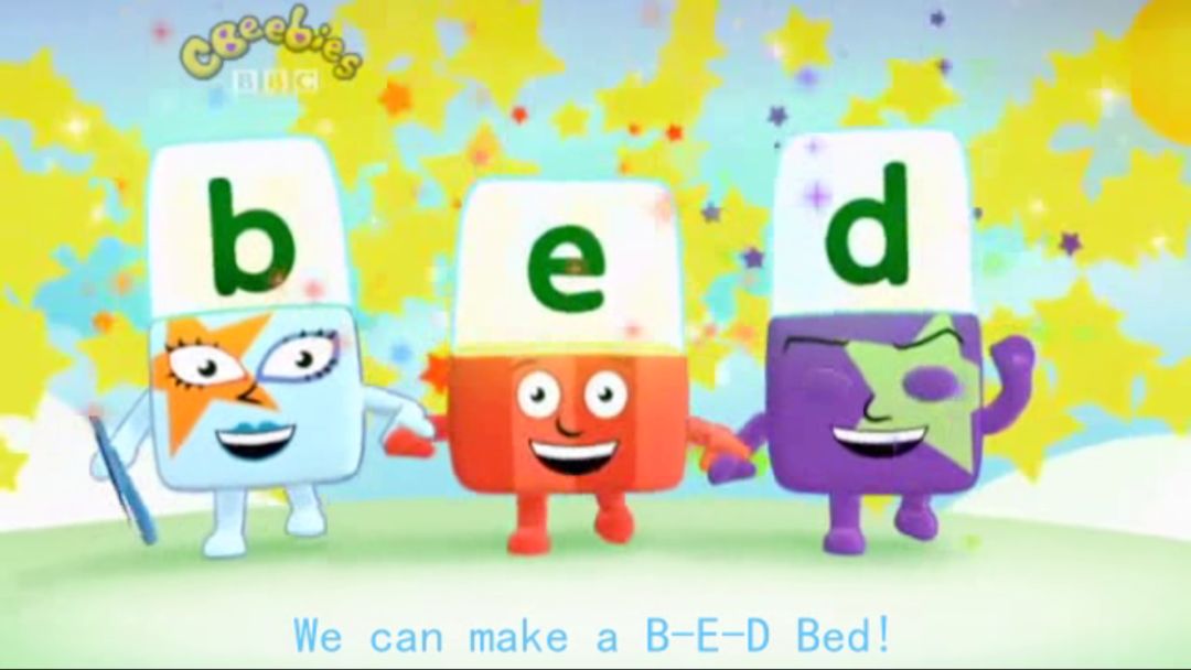 捷克街头探花 探花我非常乐意为你提供帮助