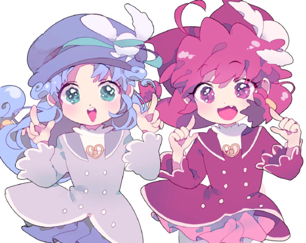 91黑料吃瓜不打烊入口