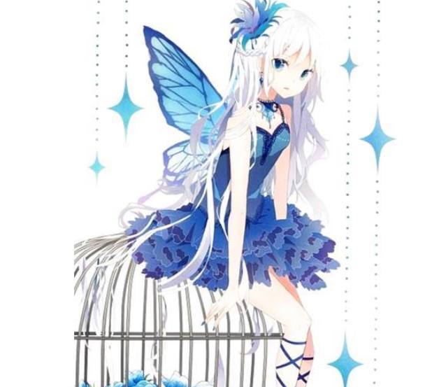 91黑料吃瓜不打烊入口 但在高峰时段偶有延迟现象