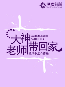 影片资料库 影片在线播放的资料系统