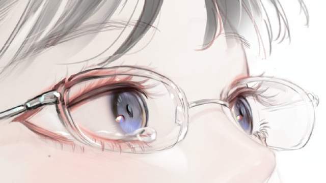 影片资料库 影片在线播放的资料系统