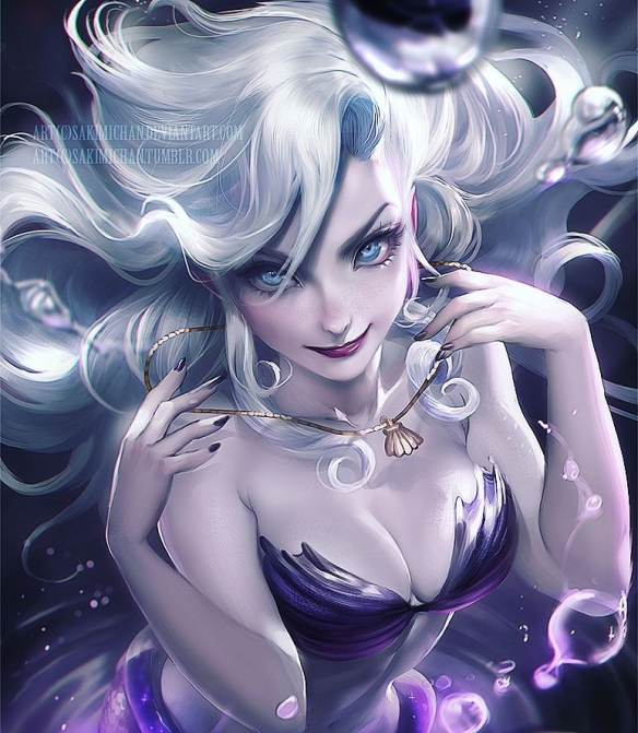 脸上 👋 你提到“脸上”