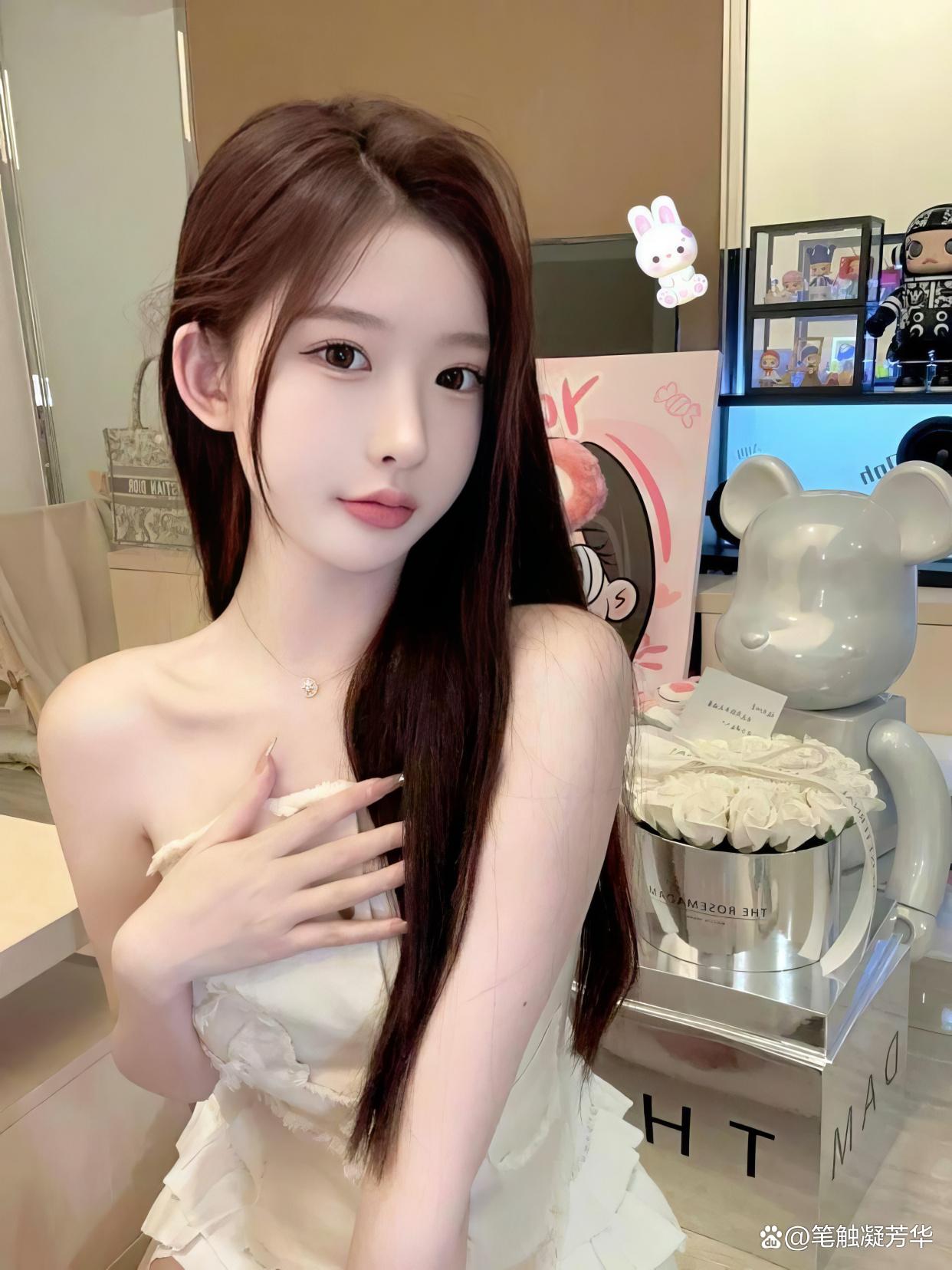 51吃瓜今日更新网红