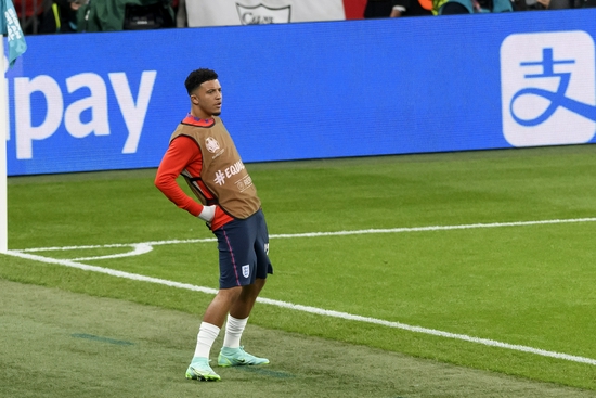 kpdz导航 其离线地图包更全面