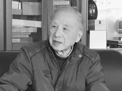 视频 在线 视频线主打自制剧和电影