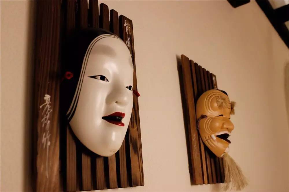 视频 在线 视频线主打自制剧和电影