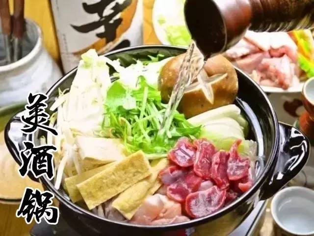 ！视频 视频YouTube、视频版权问题等