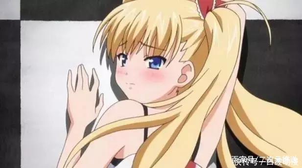 杨超越抖音漏点