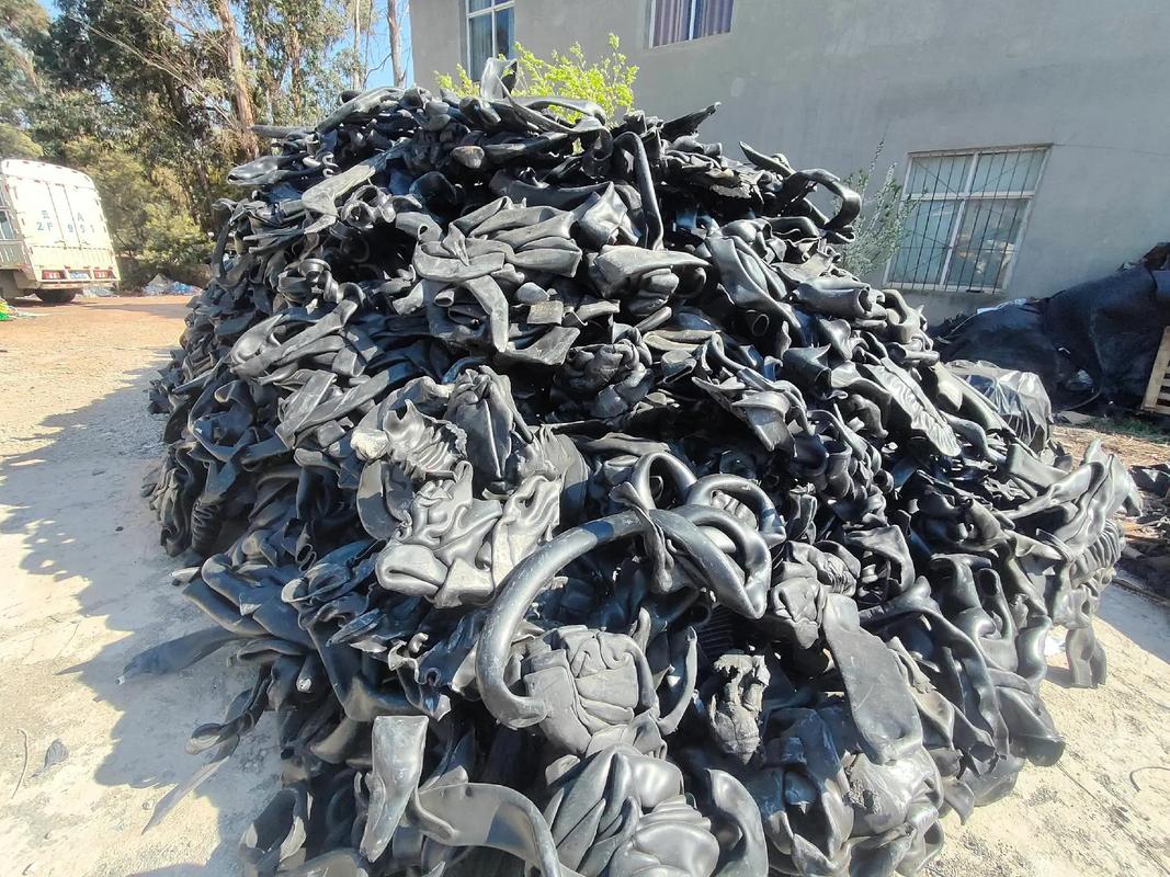 揉胸视频 积极的揉胸视频网络环境