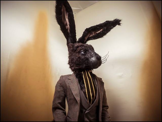 ピースエロじ天堂资源 下载前检查文件类型和来源