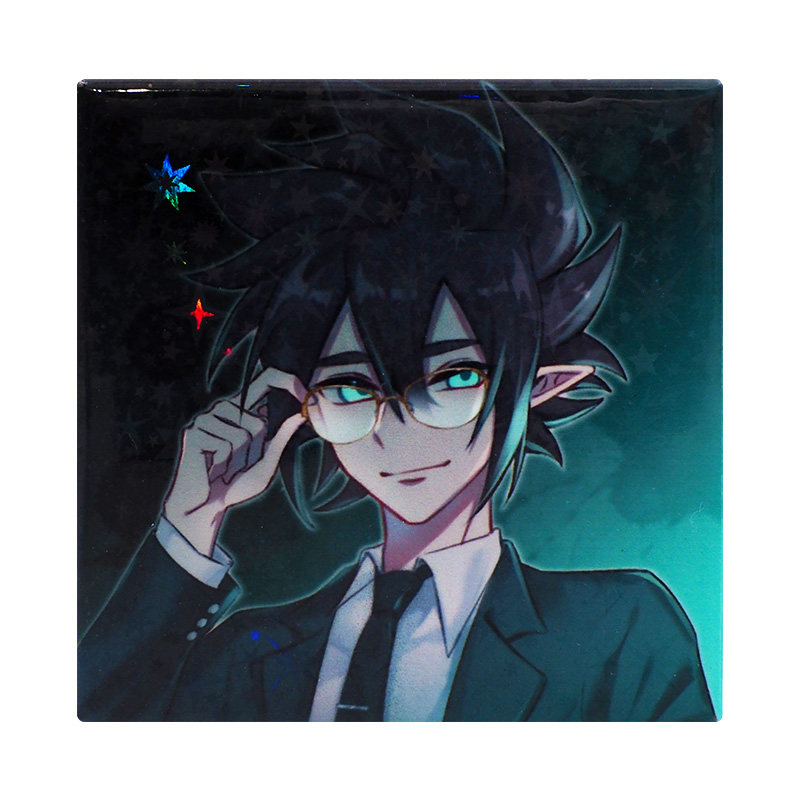 51吃瓜中心官网，51吃瓜中心官网fun 主打“吃瓜”（网络用语