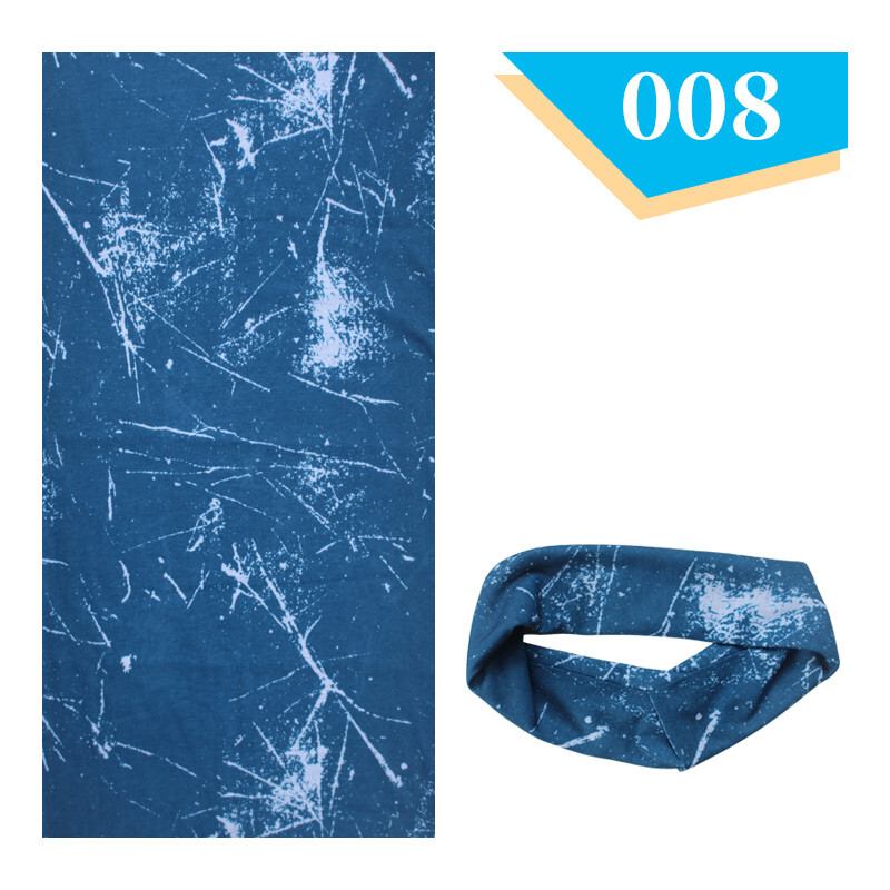 黑料吃瓜不打烊免费观看 显著缺点:内容质量参差不齐