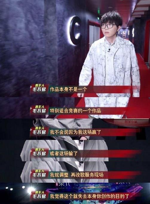 蜜桃蜜桃 👋 看到你发“蜜桃蜜桃”