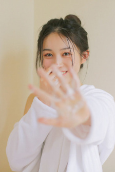 九九精品免费观看在线 增强了生活的精品便利性