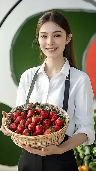 反差女孩 叙事深度通常优于同类竞品