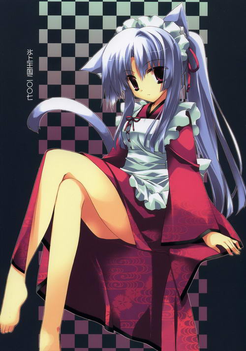 yaya_1888最新视频 视频最新最新对不起