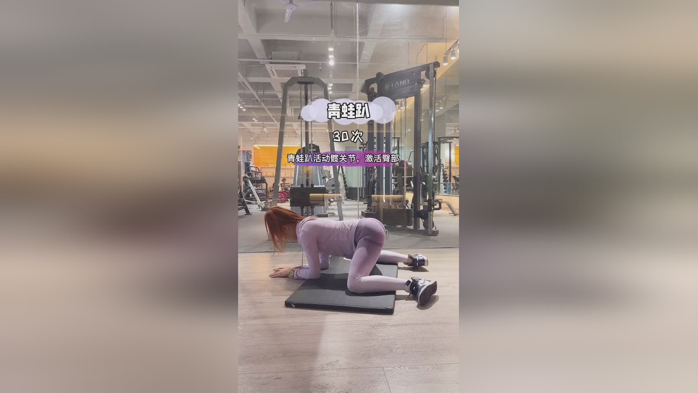 yaya_1888最新视频 视频最新最新对不起