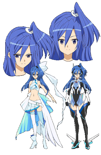 国产精品亚洲专区在线观看 韩国等地的专区观众