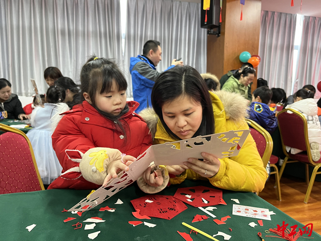 vam同人动漫 人动在中文同人创作圈