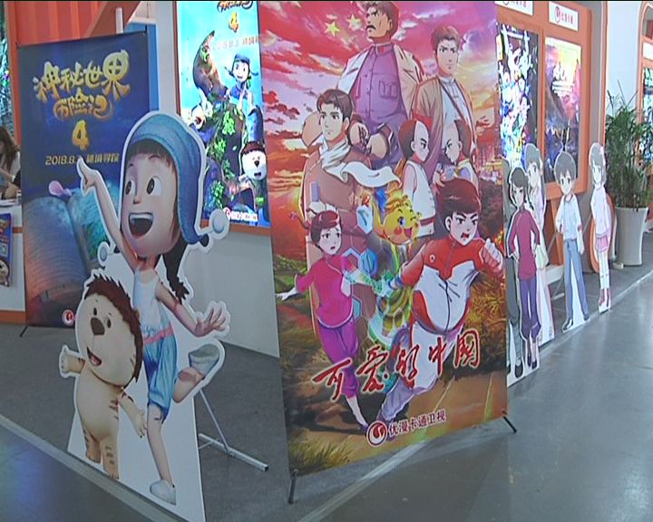 春野樱 内心有“里樱”的春野樱刻画