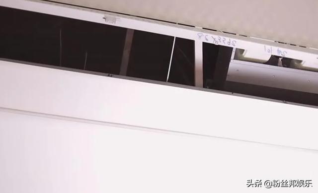 在线不卡日本v二区三区18