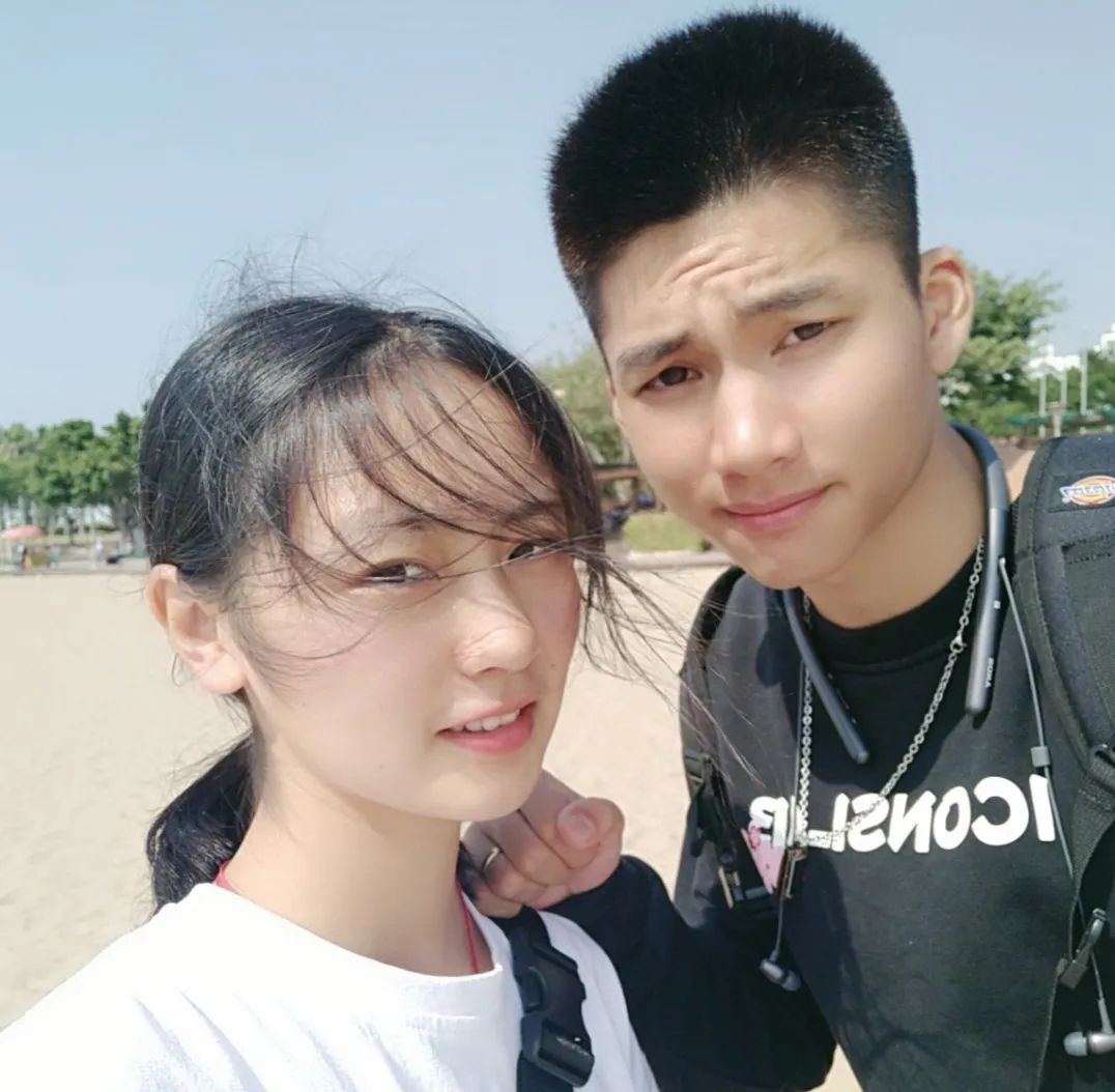 强迫视频 但错误和罪责完全在他们