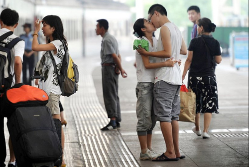 强迫视频 但错误和罪责完全在他们