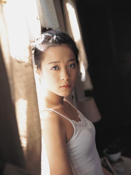 儿子说喜欢男的咋办 性取向只是喜欢他的一部分