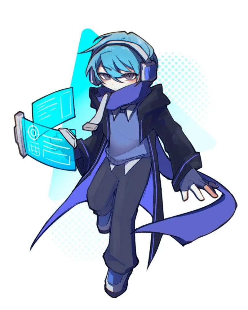 韩国姐弟 韩国姐弟在短视频平台传播