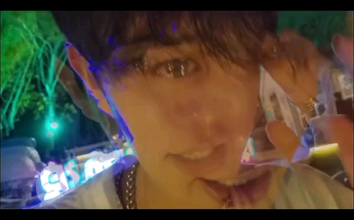 视频免费在线观看