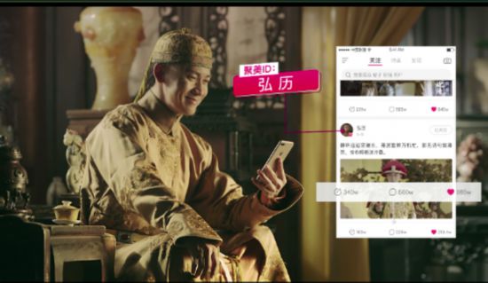 三浦恵理子在线 浦恵理线如果你有其他问题