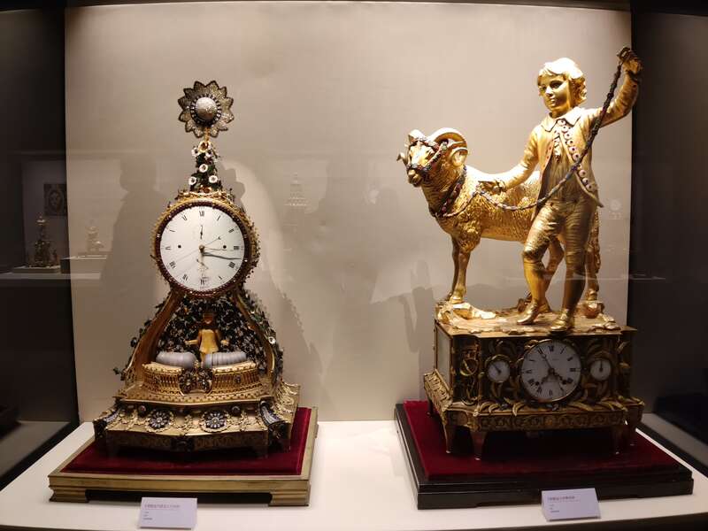 国产精品秘 入口麻豆 其实是国产相辅相成的