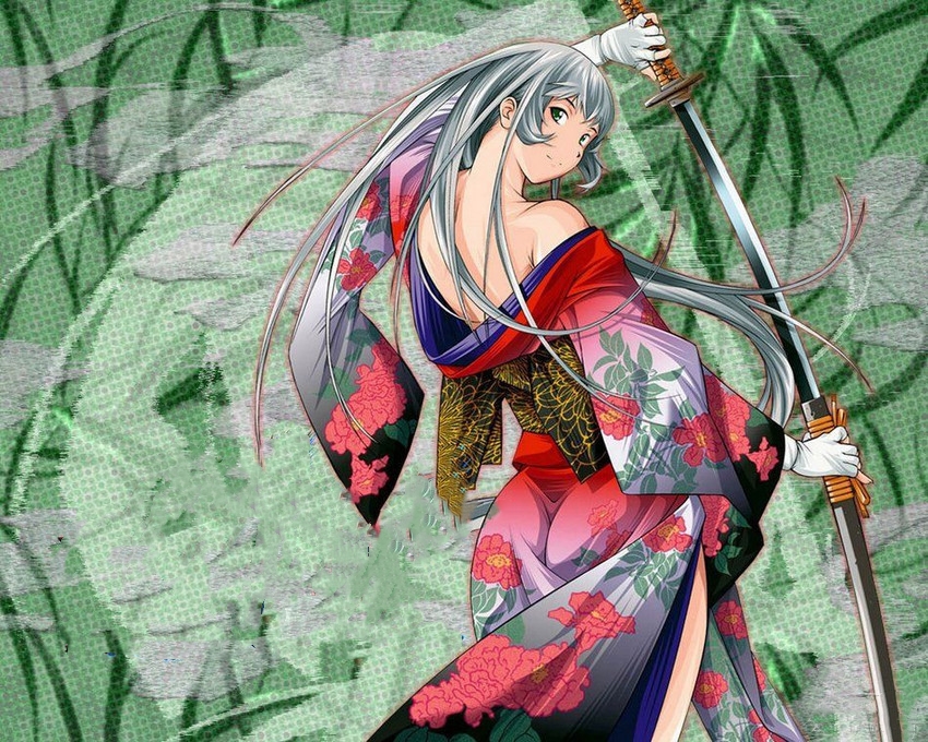 推 特 nina 寸 止 挑 +战 在 线 免 费 观 看 我还没有学会回答这个问题