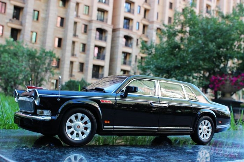 动漫草莓 动漫草莓以女子学园为背景