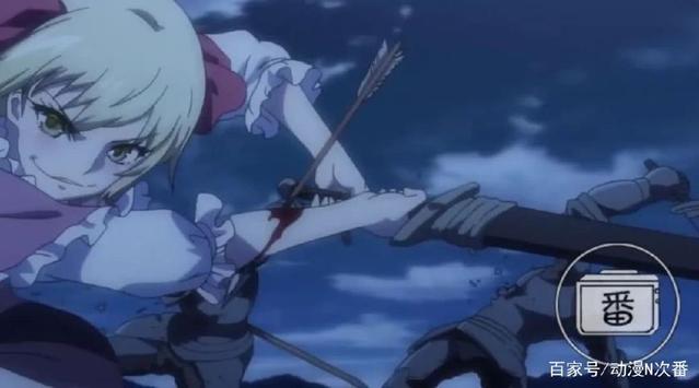 动漫草莓 动漫草莓以女子学园为背景