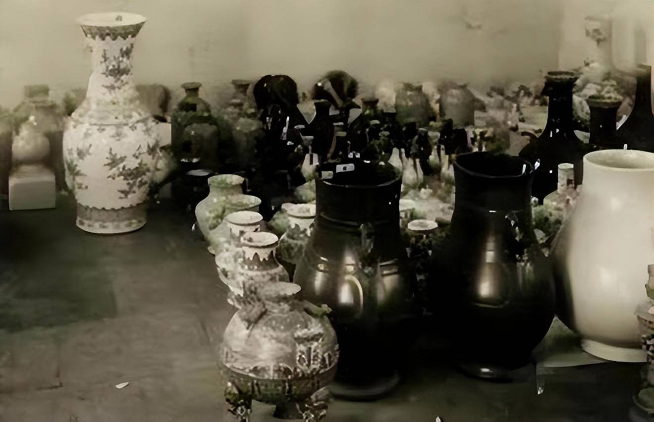 男男gv一同看 男男无论你的男男性取向如何